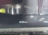 Land Rover Range Rover Evoque Se SALZP2FX3LH060761 photo