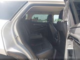 Land Rover Range Rover Evoque Se SALZP2FX3LH060761 photo