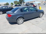 Chevrolet Cobalt Ls 1G1AS58H497158957 снимка