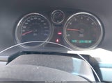 Chevrolet Cobalt Ls 1G1AS58H497158957 снимка