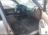 Toyota 4Runner Sr5 V6 JT3HN86R0V0107621 fotografie