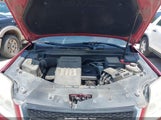 GMC Terrain Slt-1 2GKFLVEK3D6424475 fotografie