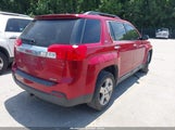 GMC Terrain Slt-1 2GKFLVEK3D6424475 fotografie