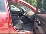 GMC Terrain Slt-1 2GKFLVEK3D6424475 fotografie