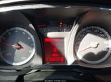 GMC Terrain Slt-1 2GKFLVEK3D6424475 fotografie