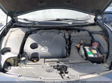 Nissan Maxima 3.5 S 1N4AA5AP9AC839130 photo