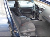 Nissan Maxima 3.5 S 1N4AA5AP9AC839130 photo