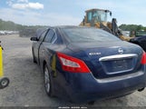 Nissan Maxima 3.5 S 1N4AA5AP9AC839130 photo