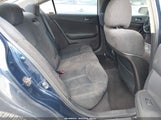 Nissan Maxima 3.5 S 1N4AA5AP9AC839130 photo