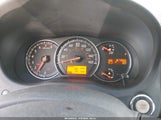 Nissan Maxima 3.5 S 1N4AA5AP9AC839130 photo