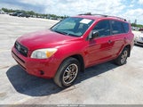 Toyota Rav4 Base V6 JTMZK33V076003952 photo