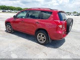 Toyota Rav4 Base V6 JTMZK33V076003952 photo