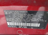 Toyota Rav4 Base V6 JTMZK33V076003952 photo