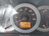 Toyota Rav4 Base V6 JTMZK33V076003952 photo