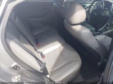 Hyundai Elantra Sport KMHDH4AH0EU101458 снимка