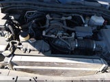 Infiniti Qx56 JN8AZ2NE8B9004388 photo