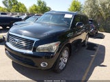 Infiniti Qx56 JN8AZ2NE8B9004388 fotografie