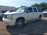Cadillac Escalade Esv Standard 3GYFK66NX4G215326 снимка