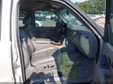 Cadillac Escalade Esv Standard 3GYFK66NX4G215326 снимка