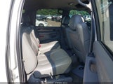 Cadillac Escalade Esv Standard 3GYFK66NX4G215326 снимка