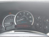 Cadillac Escalade Esv Standard 3GYFK66NX4G215326 снимка