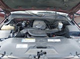 Chevrolet Tahoe Lt 1GNEK13T81R181039 fotografie
