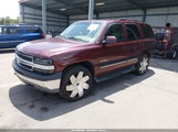 Chevrolet Tahoe Lt 1GNEK13T81R181039 fotografie