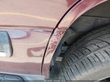 Chevrolet Tahoe Lt 1GNEK13T81R181039 fotografie