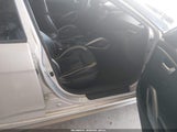 Hyundai Veloster Turbo W/Black KMHTC6AEXEU202261 снимка