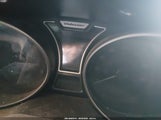 Hyundai Veloster Turbo W/Black KMHTC6AEXEU202261 снимка