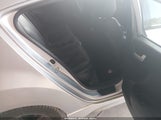Hyundai Veloster Turbo W/Black KMHTC6AEXEU202261 снимка