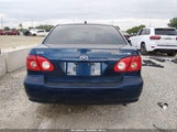 Toyota Corolla Le JTDBR32E352063937 снимка