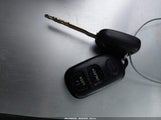 Toyota Corolla Le JTDBR32E352063937 снимка