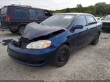 Toyota Corolla Le JTDBR32E352063937 снимка