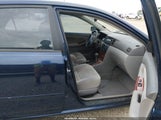 Toyota Corolla Le JTDBR32E352063937 снимка