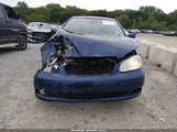 Toyota Corolla Le JTDBR32E352063937 снимка