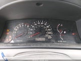 Toyota Corolla Le JTDBR32E352063937 снимка