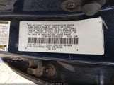Toyota Corolla Le JTDBR32E352063937 снимка