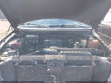 Ford F-150 60Th Anniversary/Fx4/Lariat/Xl/Xlt 1FTPX145X8FB33184 fotografie