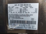 Ford F-150 60Th Anniversary/Fx4/Lariat/Xl/Xlt 1FTPX145X8FB33184 снимка