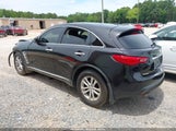 Infiniti Fx37 JN8CS1MW6DM172516 photo