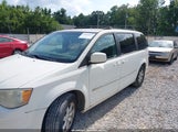 Chrysler Town & Country Touring 2A8HR54109R609061 снимка