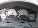 Chrysler Town & Country Touring 2A8HR54109R609061 снимка