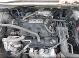 Chrysler Town & Country Touring 2A8HR54109R609061 снимка
