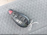 Chrysler Town & Country Touring 2A8HR54109R609061 снимка