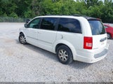 Chrysler Town & Country Touring 2A8HR54109R609061 снимка