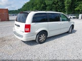 Chrysler Town & Country Touring 2A8HR54109R609061 снимка