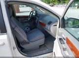Chrysler Town & Country Touring 2A8HR54109R609061 снимка