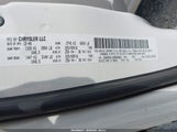 Chrysler Town & Country Touring 2A8HR54109R609061 снимка