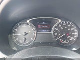 Nissan Altima 2.5 Sl 1N4AL3AP4JC158999 photo